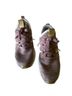 New Balance Sneakers Size 7 - photo 1