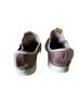 New Balance Sneakers Size 7 - photo 2