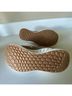 New Balance Sneakers Size 7 - photo 4