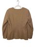 Astr Wool Blazer - Astr Wool Blazer Size L - photo 2