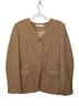 Astr Wool Blazer - Astr Wool Blazer Size L - photo 1
