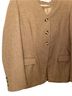 Astr Wool Blazer - Astr Wool Blazer Size L - photo 5