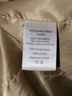 Astr Wool Blazer - Astr Wool Blazer Size L - photo 4