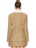 Astr Wool Blazer - Astr Wool Blazer Size L - photo 6