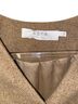 Astr Wool Blazer - Astr Wool Blazer Size L - photo 3