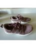 New Balance Sneakers Size 7 - photo 5