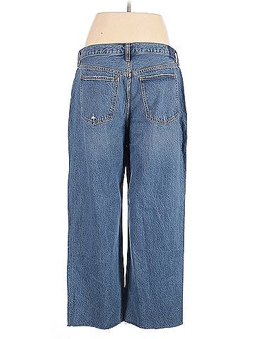 Abercrombie & Fitch Abercrombie &amp; Fitch Jeans (view 2)