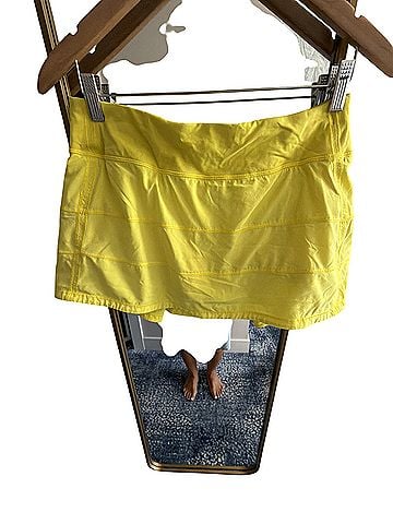 Lululemon Athletica Skort (view 1)