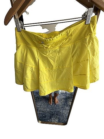 Lululemon Athletica Skort (view 2)