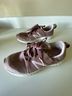 New Balance Sneakers Size 7 - photo 6