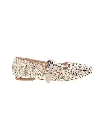 DV by Dolce Vita Dv By Dolce Vita Flats (view 1)