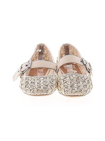 DV by Dolce Vita Dv By Dolce Vita Flats (view 2)