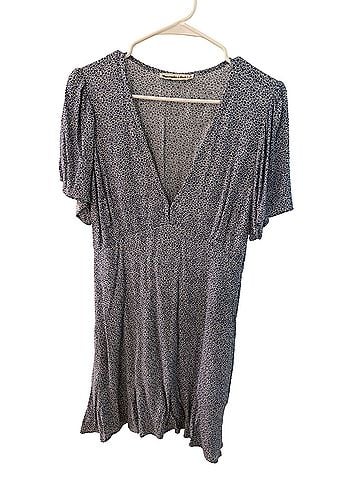 Abercrombie & Fitch Casual Dress (view 1)