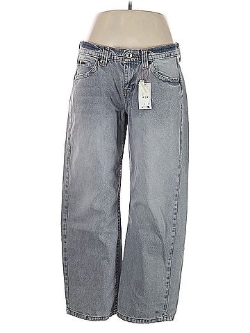 BDG Bdg Jeans (view 1)