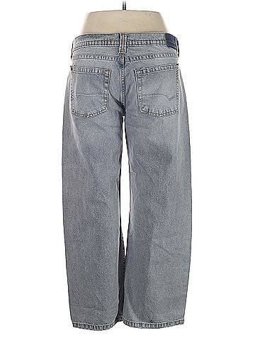 BDG Bdg Jeans (view 2)