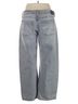 BDG 100% Cotton Blue Bdg Jeans Size 34 waist - photo 2