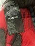 BDG 100% Cotton Blue Bdg Jeans Size 34 waist - photo 4