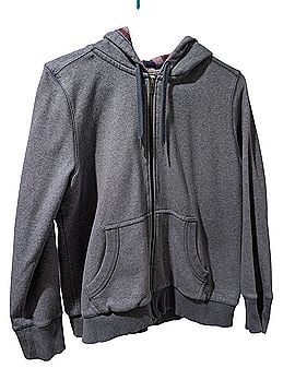 L.L.Bean Jacket (view 1)