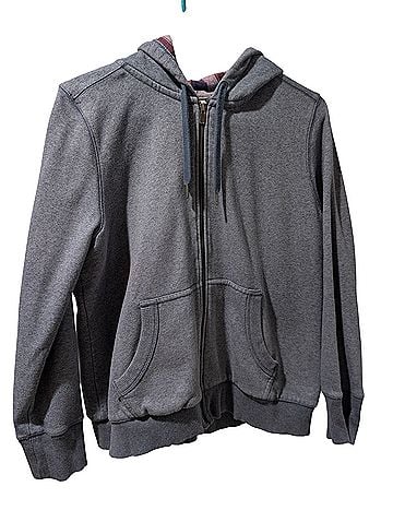 L.L.Bean Jacket (view 1)