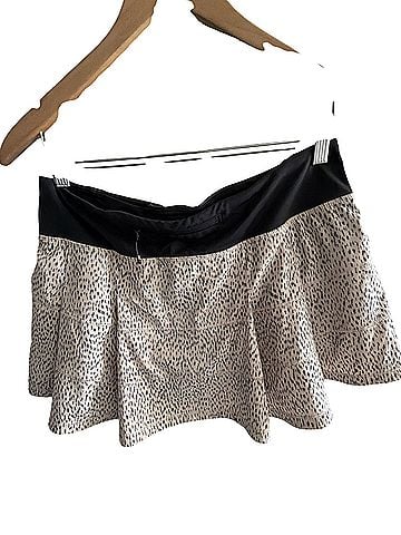 Lululemon Athletica Skort (view 2)