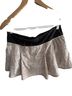 Lululemon Athletica Animal Print Multi Color Skort Size 8 - photo 2