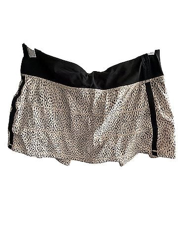 Lululemon Athletica Skort (view 1)