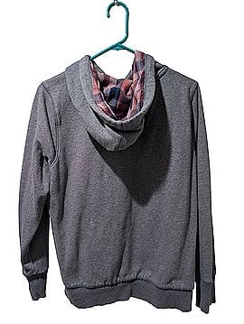 L.L.Bean Jacket (view 2)