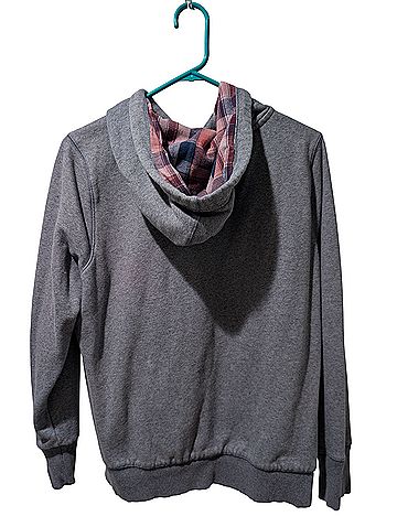 L.L.Bean Jacket (view 2)