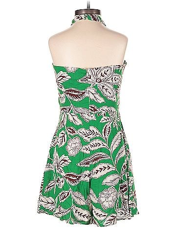 Zara Zara Cocktail Dress (view 2)