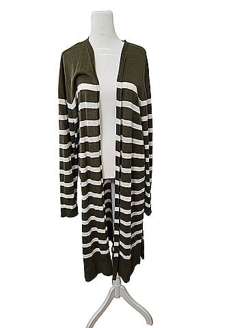 Talbots Cardigan (view 1)