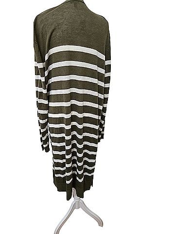 Talbots Cardigan (view 2)