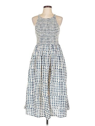 Madewell Madewell Casual Dress (view 1)