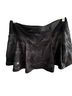 Lululemon Athletica Camo Black Skort Size 8 - photo 2