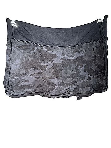 Lululemon Athletica Skort (view 1)