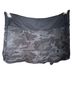 Lululemon Athletica Camo Black Skort Size 8 - photo 1