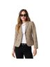 J.Crew Schoolboy Blazer Blazer - photo 4