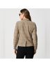 J.Crew Schoolboy Blazer Blazer - photo 10
