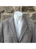 J.Crew Schoolboy Blazer Blazer - photo 5
