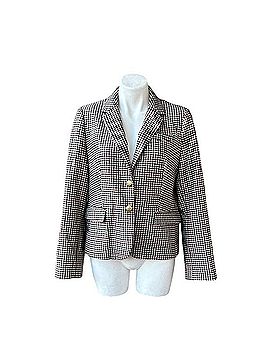 J.Crew Schoolboy Blazer Blazer (view 1)