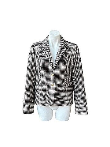J.Crew Schoolboy Blazer Blazer (view 1)
