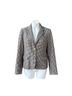 J.Crew Schoolboy Blazer Blazer - photo 1