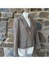J.Crew Schoolboy Blazer Blazer - photo 6