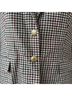 J.Crew Schoolboy Blazer Blazer - photo 11