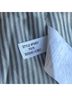 J.Crew Schoolboy Blazer Blazer - photo 9