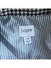 J.Crew Schoolboy Blazer Blazer - photo 3