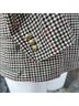 J.Crew Schoolboy Blazer Blazer - photo 7
