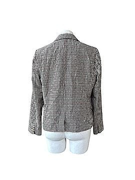 J.Crew Schoolboy Blazer Blazer (view 2)