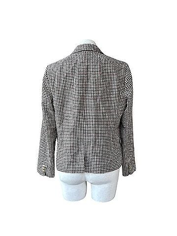 J.Crew Schoolboy Blazer Blazer (view 2)