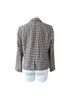 J.Crew Schoolboy Blazer Blazer - photo 2