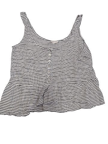 Aeropostale Sleeveless Top (view 1)